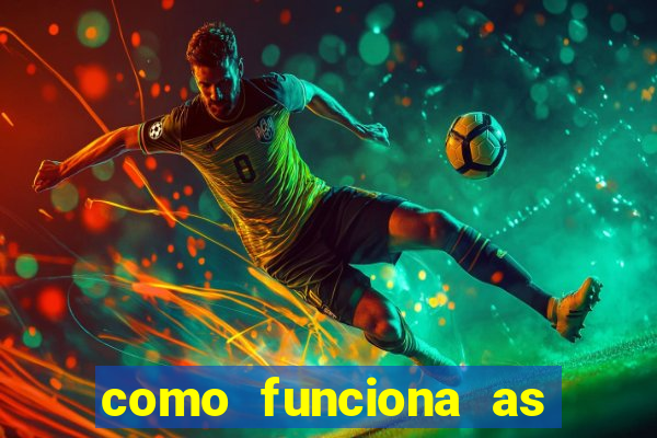 como funciona as plataformas de jogos slots